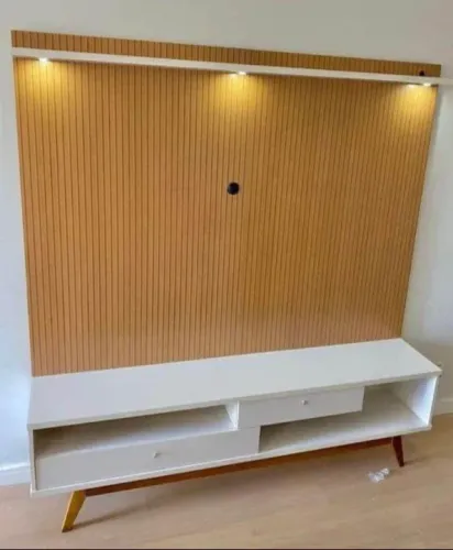 home vivaz