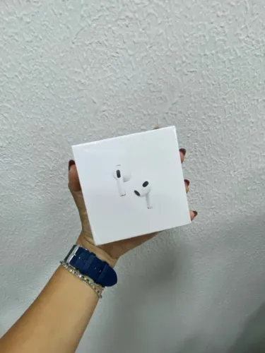 Fone de ouvido Bluetooth premium 