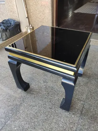 Mesa de canto ou centro 