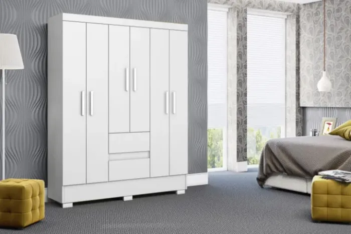 guarda roupa coimbra 