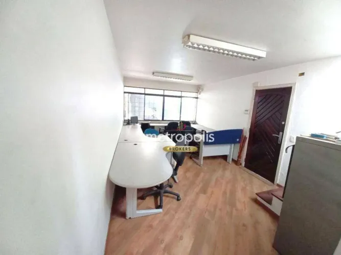 Sobrado, 125 m² - venda por R$ 1.484.000,00 ou aluguel por R$ 6.141,00/mês - Vila Olímpia