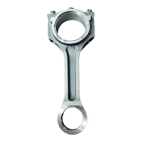 BIELA MOTOR RANGER 3.2 12/21 USADO 1-1290