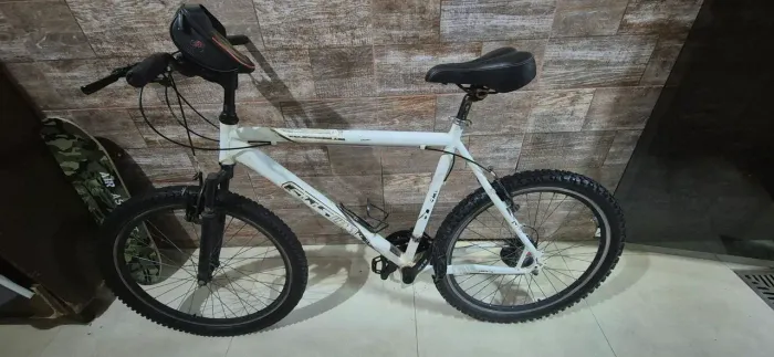 Bicicleta Aro 29