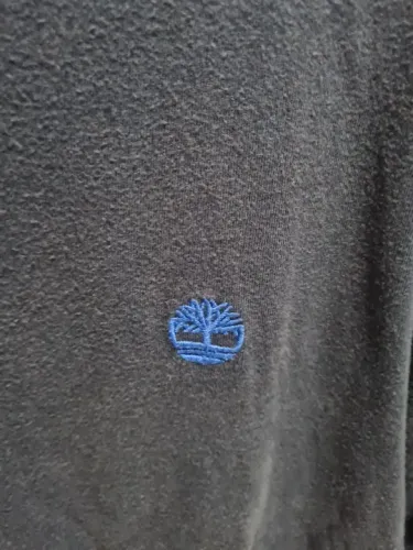 CAMISETA TIMBERLAND