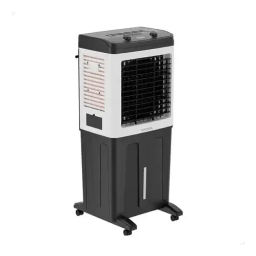 Climatizador VENTISOL 80L (Novo Direto da fábrica)