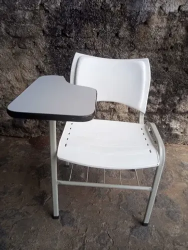 Cadeira escolar frisokar Peça única