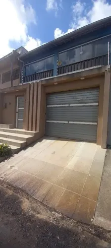 Casa A venda na Santa Lucia Proximo a Principal nova(Rua Asfaltada) Top 