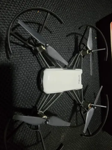 Drone Tello