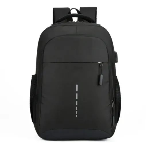 Mochila para Estudante espaço Notebook 