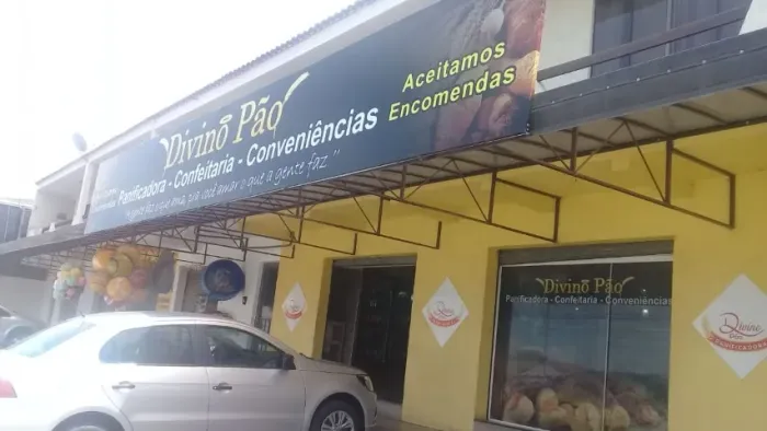 Gráfica Express - Comunicação Visual - Acm para Fachadas e para Revestimentos - Totens Lum