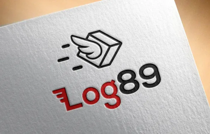 Criação de Logo, Logotipo, Logomarca e Identidade Visual Profissional