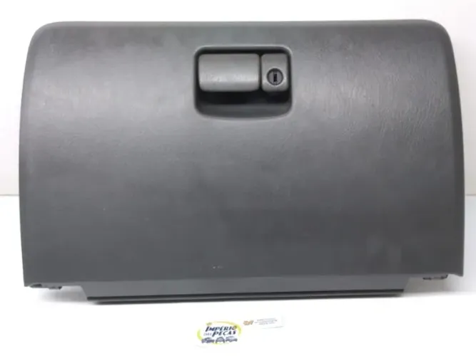 Tampa Porta Luvas Tracker Grand Vitara 98/05 C/Trinco #39355