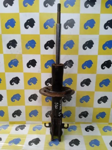 Amortecedor Dianteiro Dir. Tempra 92-97 Cod. 50000780 