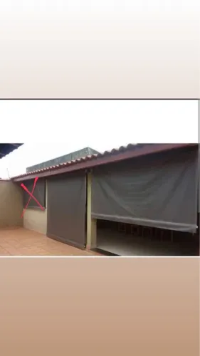 Toldo