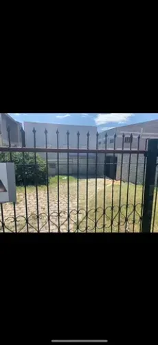 Baracao para depósito perto do centro de curitiba e regioes metropolinasas r