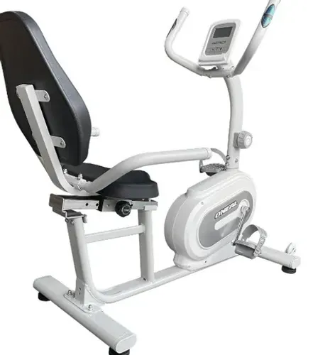 Bike Horizontal Oneal TP0512 residencial