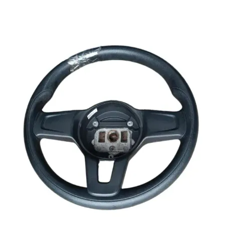 Volante Direção Sprinter 416 2021