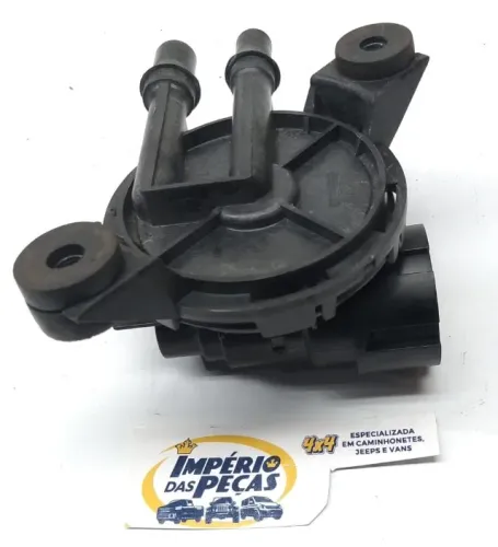 Válvula Solenoide Vapor Canister Explorer 97 #37065