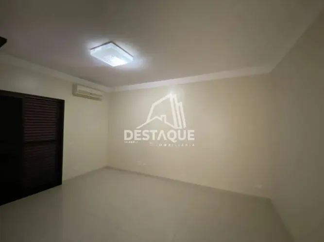 Apartamento 3 dormitórios para Venda em Presidente Prudente, Bosque, 3 dormitórios, 3 suít