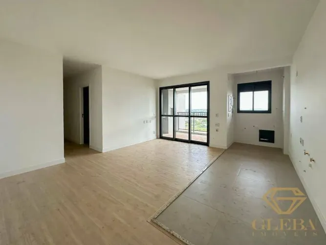 Mind apartamento 3 quartos à venda em Londrina Terra Bonita