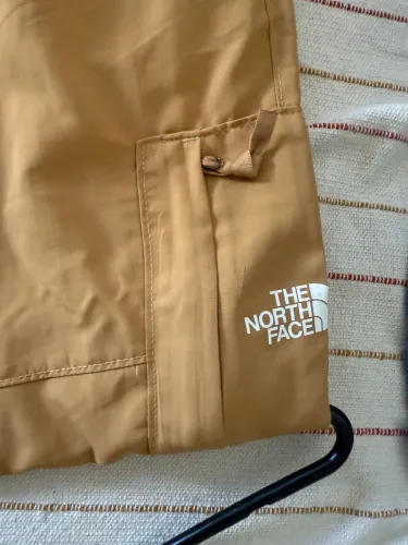 Calça The North Face - Nova - nota fiscal - M- ORIGINAL