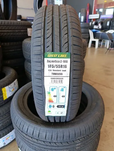 Pneu Westlake 185/55R16 83v
