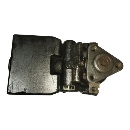 Bomba Direção Hidráulica 1.4 Citroen Peugeot 206 1998 A 2007
