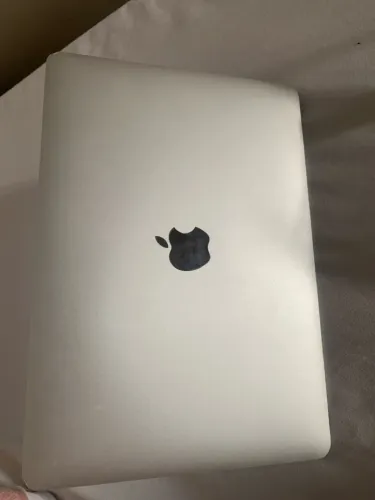 Vendo MacBook retina 12 excelente estado