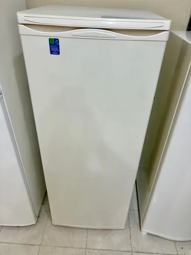 Geladeira Brastemp , geladeira pequena