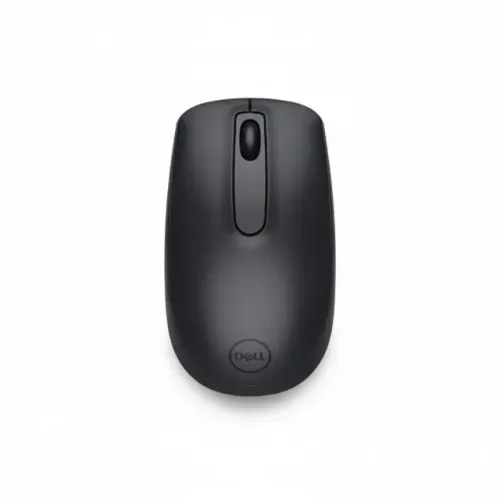 Mouse Sem Fio WM118 *PRODUTO NOVO - NF*