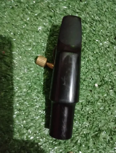 Boquilha Sax Tenor BN 8 A LENDÁRIA