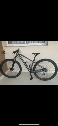 Scott Aspect 950 Impecável !!!