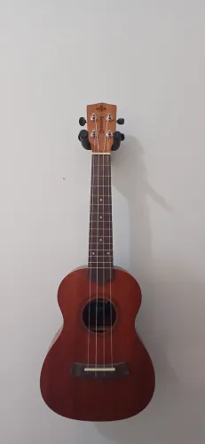 Ukulele Strinberg UK06-C