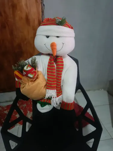 Papai noel