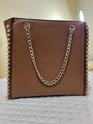 Bolsa feminina