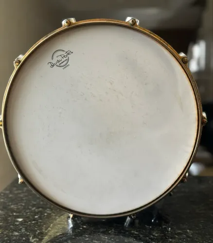 Caixa prime Europe 14?/8