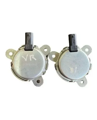 Sensor Comando Cabeçote Ford Ka 3cc Cm5g-6m280 Unidade