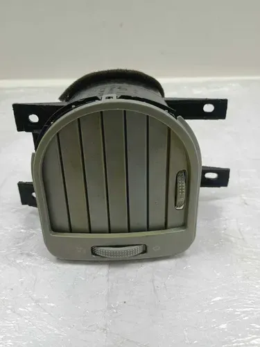 Difusor Ar Direito Chery Face 1.3 2010 2011 S125304040