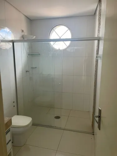 Oportunidade apartamento 140 metros por 450.000,00