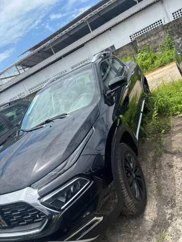 TORO VOLCANO PROMOÇÃO ENQUANTO DURAR O ESTOQUE