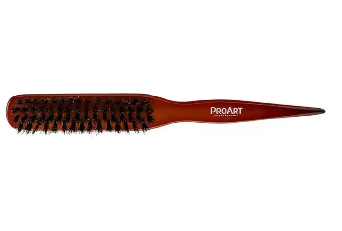Escova de cabelo profissional ProArt