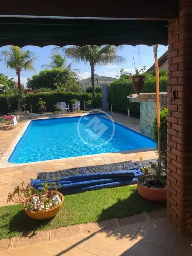 CASA CONDOMINIO Á VENDA EM ITUPEVA HORIZONTE AZUL I CASA TÉRREA codigo: 158136