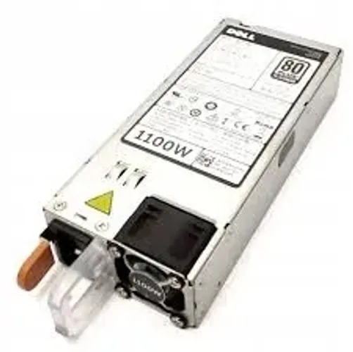 Fonte Dell 1100w 0cc6wf Cc6wf r920 r420 r720 r520 r620