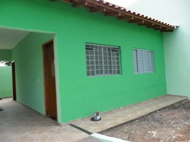 Carapicuiba