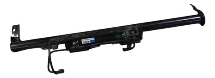 Suporte Para Extintor De Incêndio Ab39/19b548/ae