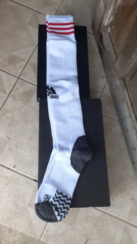 Adidas Meiao Adisock
