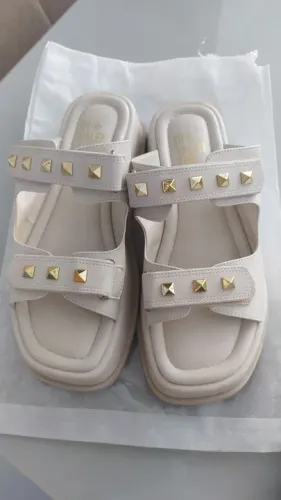 Flatform papete cor off 36