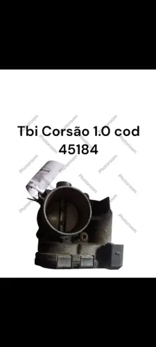 Tbi Corsa 1.0 cod 45184