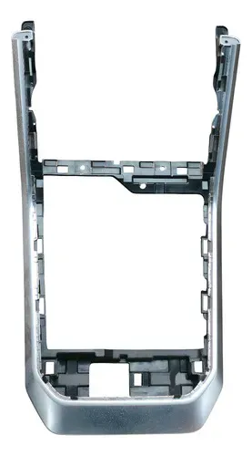 Moldura Console Central Chery Tiggo 8 2021