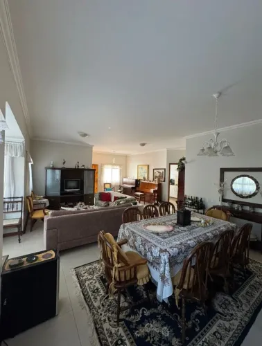 Linda casa térrea City Ribeirão, (oportunidade) 